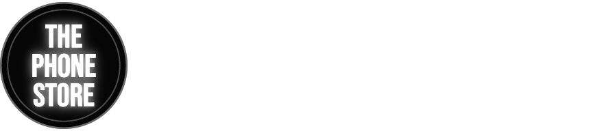 The Phone Store