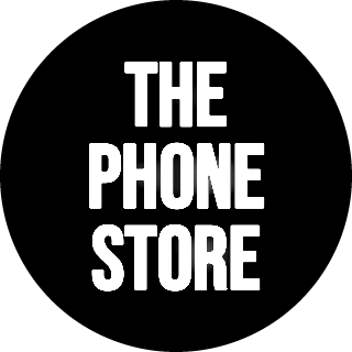 The Phone Store