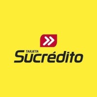 Sucrédito