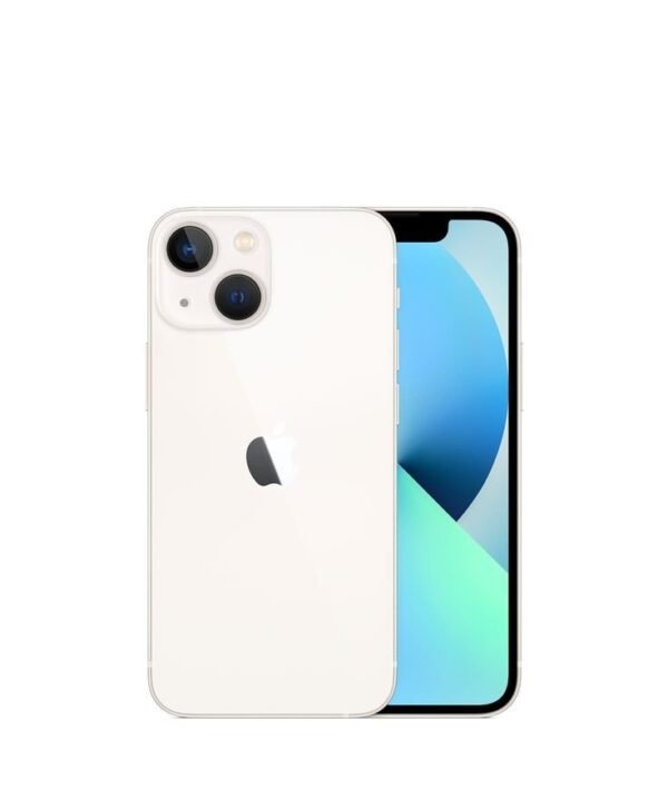 Iphone 13 nuevo sellado 128GB - Imagen 2