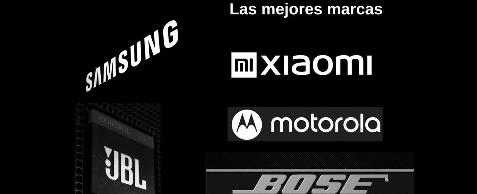 Imagen de WhatsApp 2025-06-30 a las 10.34.29_063897ac (1)