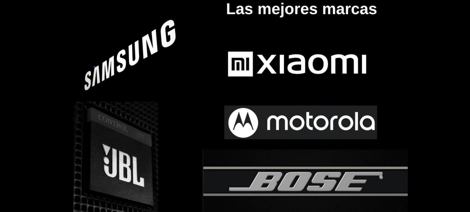 Imagen de WhatsApp 2025-06-30 a las 10.34.29_063897ac (1)