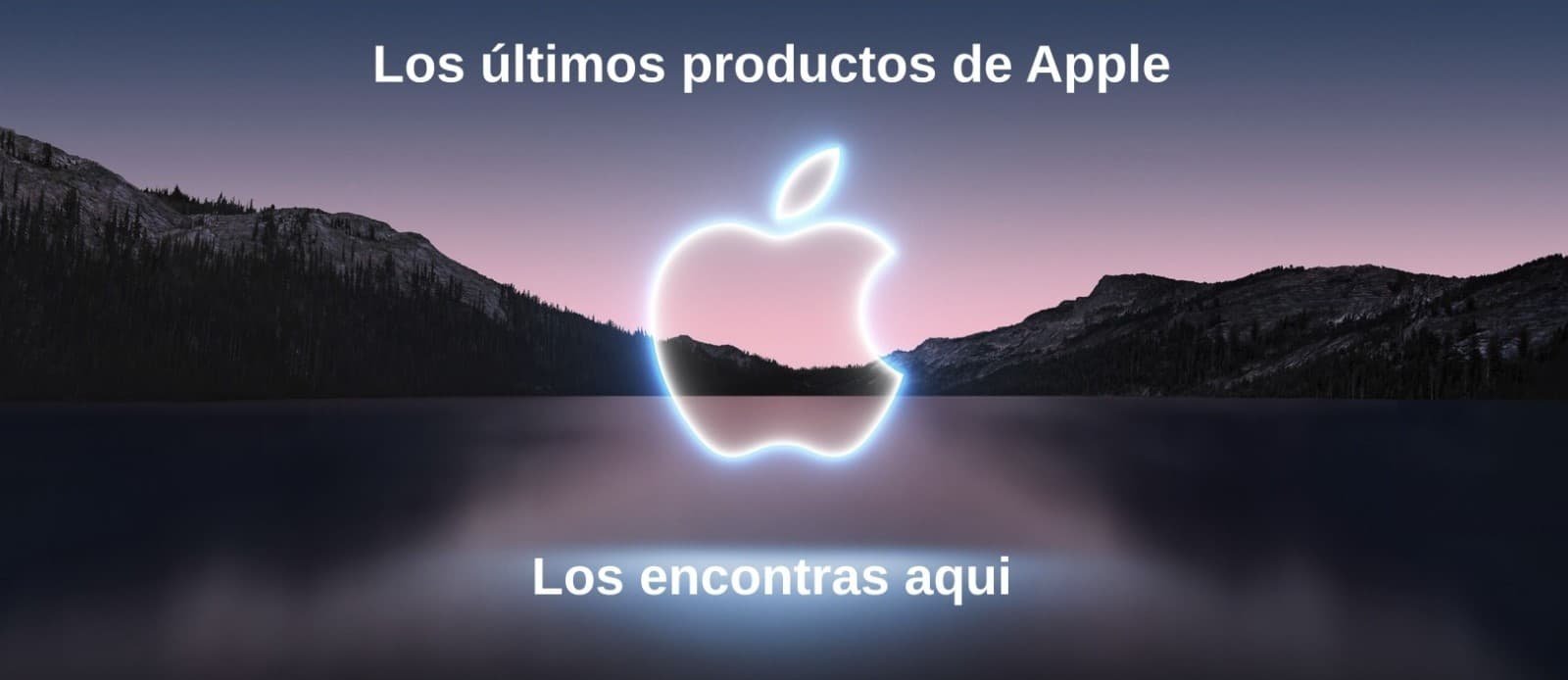 Imagen de WhatsApp 2025-06-30 a las 10.34.29_c9a7d7b2 (1)