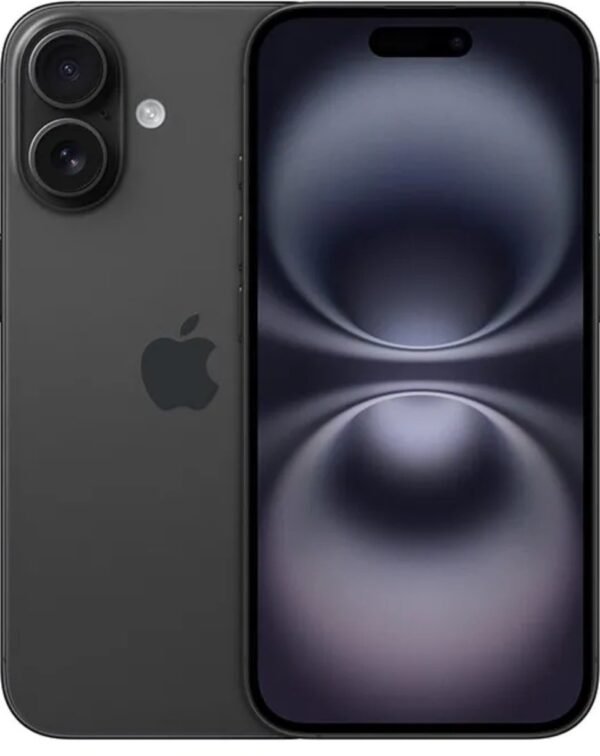 iphone 16 128 GB - Imagen 4