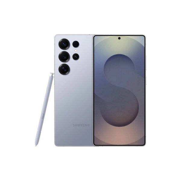 Samsung S25 Ultra - Imagen 3