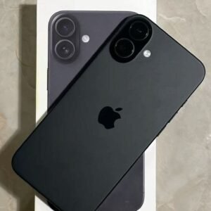 iphone 16 128 GB