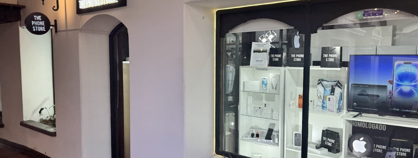 PLANTILLAS THE PHONE STORE (1)