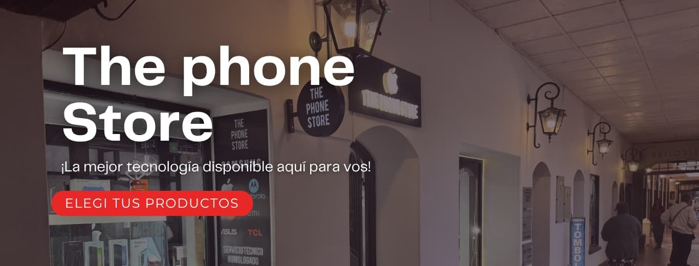 PLANTILLAS THE PHONE STORE (2)